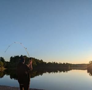 Meet your Posher, Yoan